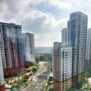 광성종합건설(주) 이미지