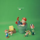 마리오스튜디오 이미지