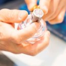 에이플러스치과의원 이미지