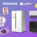 삼성PC클럽 이미지
