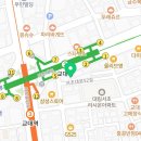 예쁜미인성형외과의원 이미지