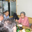 박태훈한의원 이미지