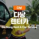 더편안함 네이버블로그