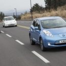 바이오컨셉(Bio Concept) 이미지