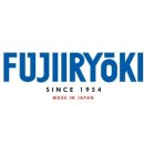 (주)안마의자브랜드샵방방 이미지