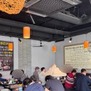 담소소사골순대육개장상동역점 | 담소소사골순대육개장 이수역점 솔직후기 | 가성비 순대국 한 그릇