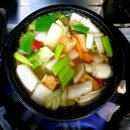 위풍당닭 | 구미 공단동 위풍당닭 40대도 반한 옛날통닭