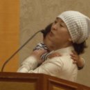 참좋은친구들 이미지