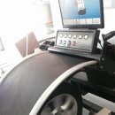 한국타이어 양촌점 이미지