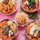 차차스토어 이미지