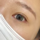 일산속눈썹펌 테오트리 일산점 자연스러운 속눈썹 펌 마음에 들어요!!&gt;_&lt;