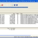 리치PC방 이미지