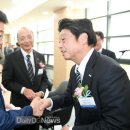 도레이BSF코리아(유), 이차전지 분리막 증설라인 준공으로 새로운 일자리 창출