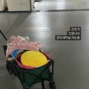 하우스세탁편의점 네이버블로그