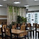 만복이네 | 무안 목포대 맛집 만복이네 솔직후기 ‼️‼️