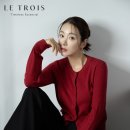 투아로