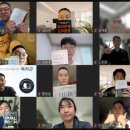 미라클컴퓨터 - 미추홀구 석정로 224 | 미라클컴퓨터