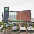 오산제일주유소 이미지