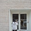 강정본길 이미지