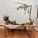 하남소방서 화장실(1층) | [하남] 프라이빗한 키즈풀 "풀문 하남점" 사진, 물놀이, 시설 이용 후기