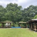 백아산펜션