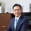 (주)스카이바이오사이언스 이미지