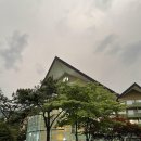 산정부페 이미지