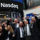 라인메드 이미지