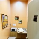 고메스퀘어 별내점 이미지