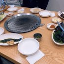 용호동 성모프라자 이미지