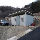 윤성조경