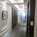 상무모텔 이미지