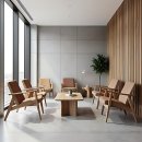 연세미페이스치과의원 | 치과 갈 때마다 맘고생 심했는데 찐탱 경험담 풉니다