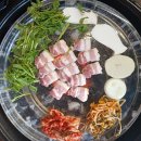 목동집 이미지