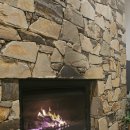 빈메디케어 이미지