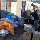 두영자원 이미지