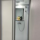 메리트 검도관 | 전주 효자동 메리트 검도관에서 다이어트 시작하기