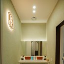 세신샵 바디 이미지