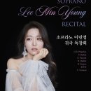 다모아기획 이미지