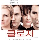 그리로 Daum카페