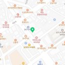 대구대어울림부동산중개 네이버블로그