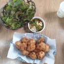 대표분식