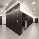 청주차차한방병원 이미지