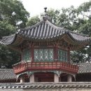 종로-연건-종로-연-162 | 창덕궁 나들이 - 가는 방법, 주차 꿀팁, 역사적 의미