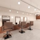 리즈앤코 이미지