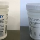 기한의료기 이미지