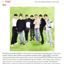 인터넷타임 이미지