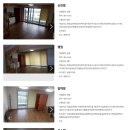 한우산애천하장사 이미지