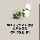 강릉호스텔 이미지