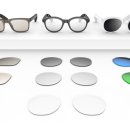 안경닷컴 이미지